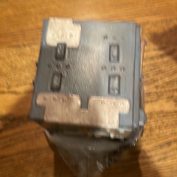 Disney marvel Groot Bluetooth Square speaker - Picture 5 of 8